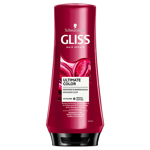 gliss-cond-ultimate-color-200ml